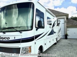 Used 2017 Jayco Alante 32N (in Titusville, FL) available in Salisbury, Maryland