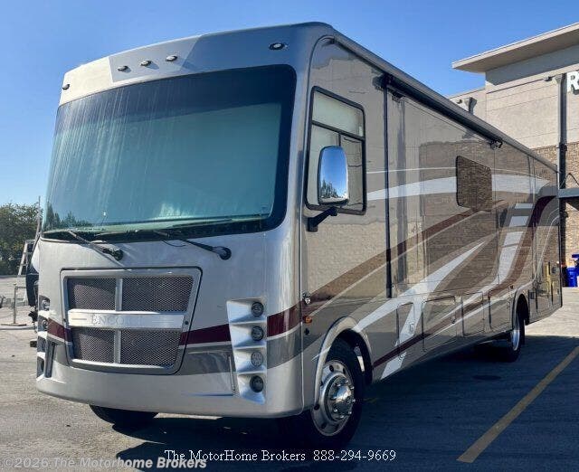 Used 2023 Coachmen Encore 355DS (in Vero Beach, FL) available in Salisbury, Maryland