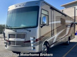 Used 2023 Coachmen Encore 355DS (in Vero Beach, FL) available in Salisbury, Maryland