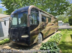 Used 2007 Fleetwood Revolution LE 40E (in Mystic, CT) available in Salisbury, Maryland