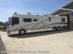 Used 2000 American Coach American Heritage 45 IS (in Crossville, TN) available in Salisbury, Maryland