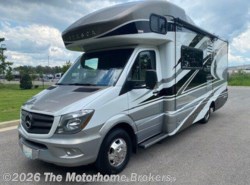 Used 2014 Itasca Navion iQ 24J available in Salisbury, Maryland