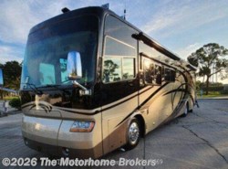 Used 2007 Tiffin Phaeton 40 QDH available in Salisbury, Maryland
