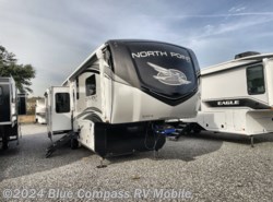 New 2024 Jayco North Point 310RLTS available in Theodore, Alabama