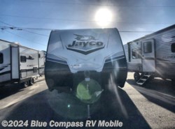 New 2024 Jayco Jay Feather 25RB available in Theodore, Alabama