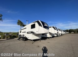 New 2024 Jayco Eagle HT 25RUC available in Theodore, Alabama