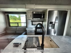 Used 2022 Jayco Eagle 317RLOK available in Theodore, Alabama