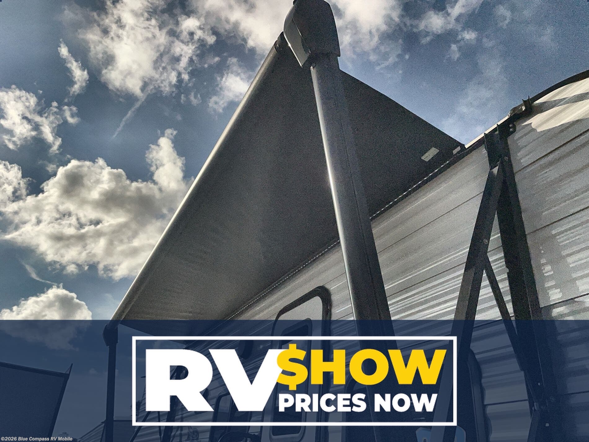 New 2025 Jayco Jay Flight SLX 235MBH available in Theodore, Alabama