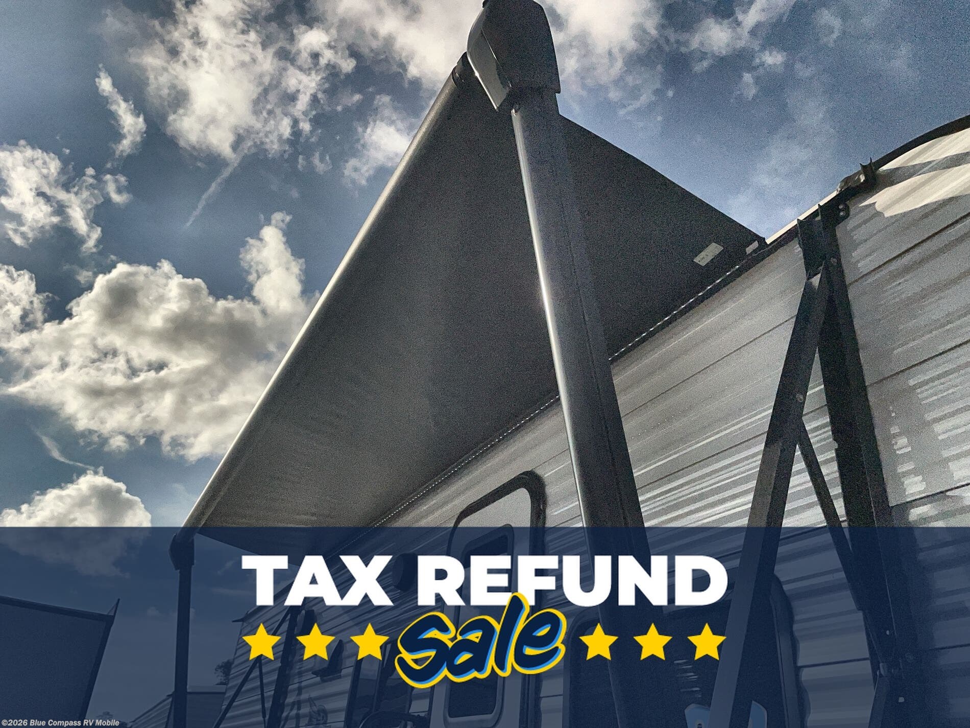 New 2025 Jayco Jay Flight SLX 235MBH available in Theodore, Alabama