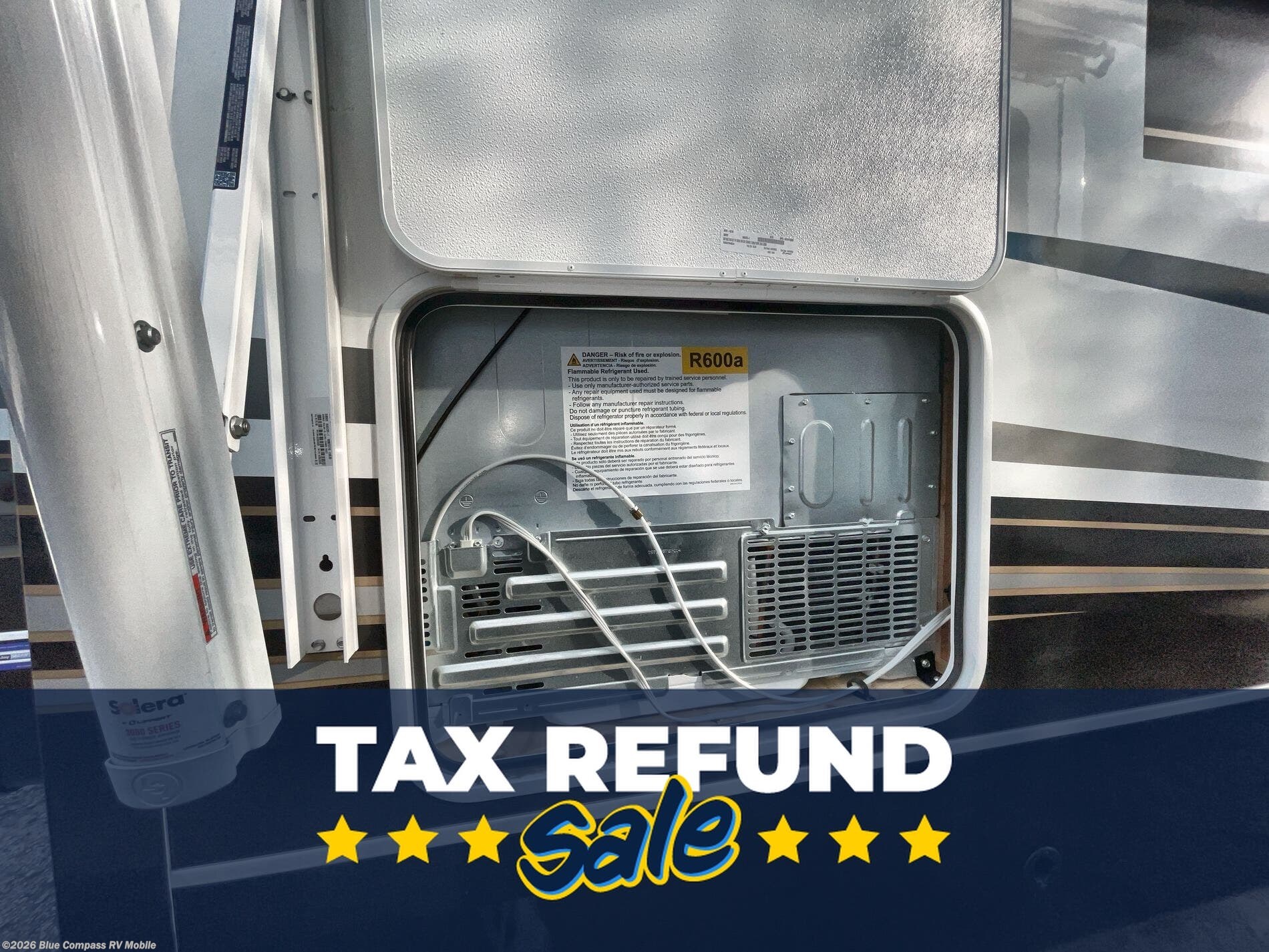 New 2025 Jayco Pinnacle 38FBRK available in Theodore, Alabama