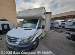 Used 2017 Coachmen Prism 2150 available in Theodore, Alabama