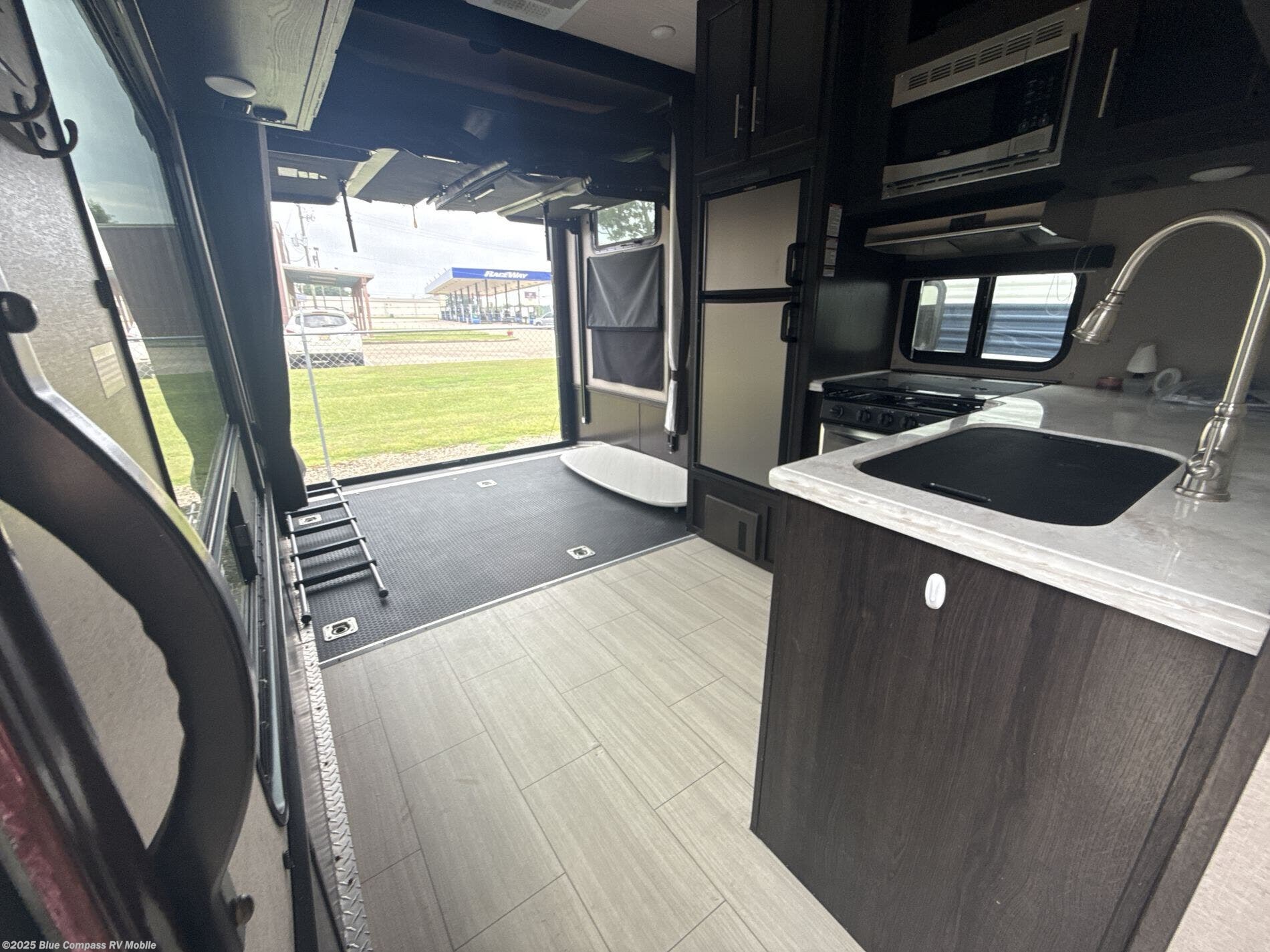 Used 2018 Forest River XLR Nitro 25KW available in Theodore, Alabama