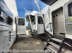 New 2026 Jayco Eagle 355MBQS available in Theodore, Alabama