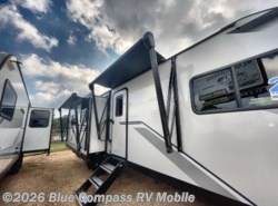 New 2026 Jayco Jay Feather 27MK available in Theodore, Alabama