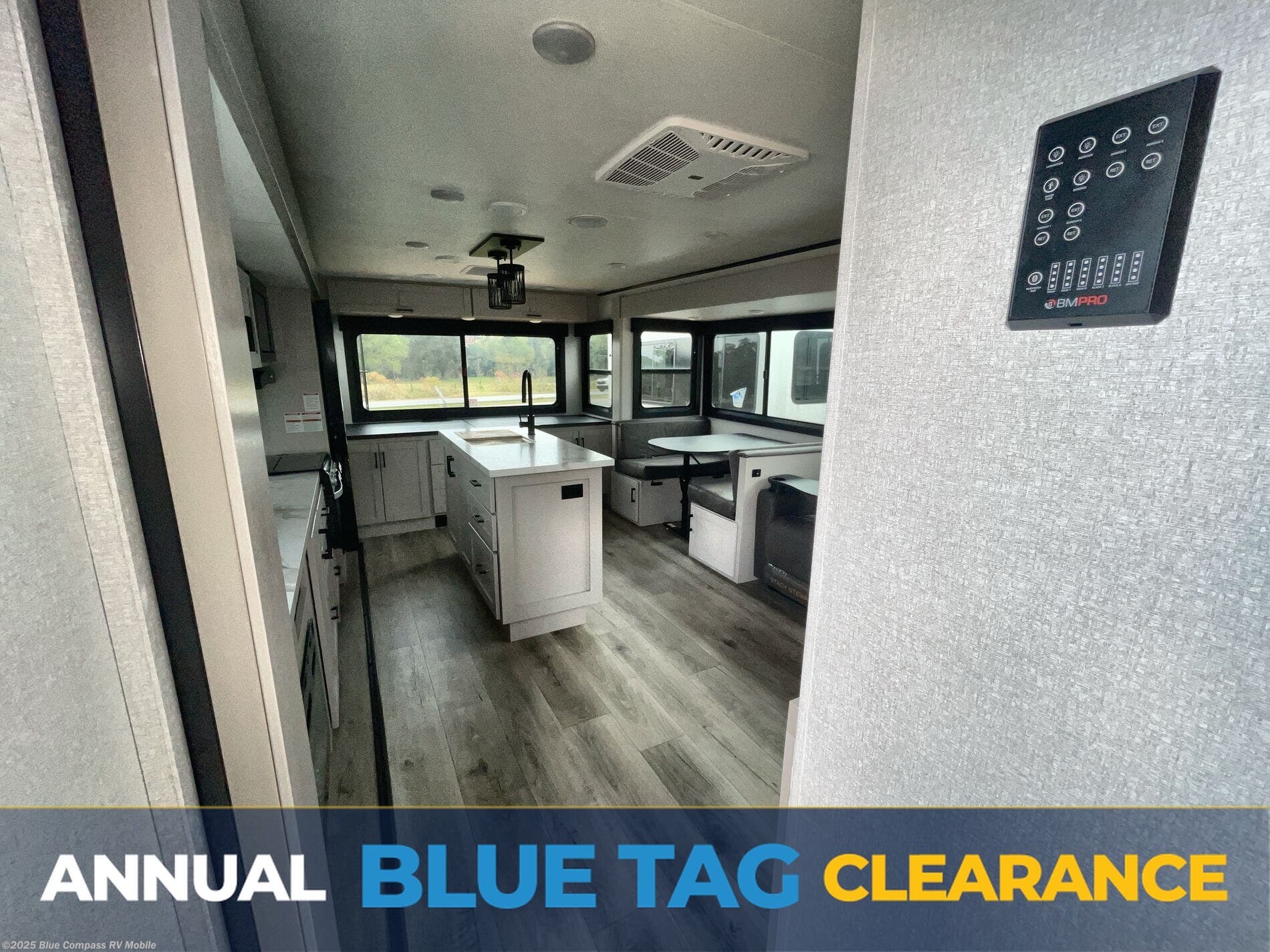 New 2026 Jayco Jay Feather 27MK available in Theodore, Alabama