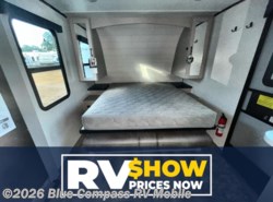 New 2026 Jayco Jay Feather Air 18MBH available in Theodore, Alabama