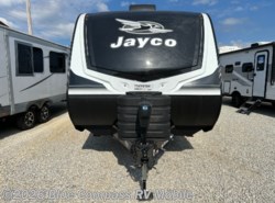 New 2026 Jayco Jay Feather 29BHB available in Theodore, Alabama