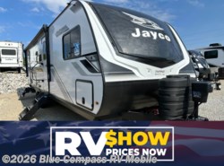 New 2026 Jayco Jay Feather 29BHB available in Theodore, Alabama