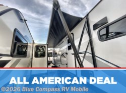 New 2026 Jayco Jay Feather 26FK available in Theodore, Alabama