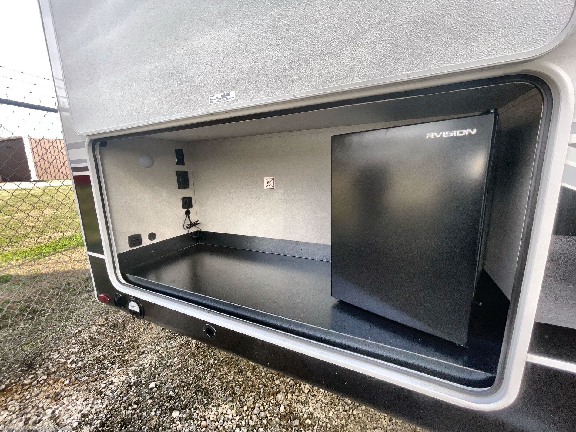 New 2026 Jayco Eagle HT 31QCD available in Theodore, Alabama