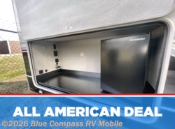 New 2026 Jayco Eagle HT 31QCD available in Theodore, Alabama