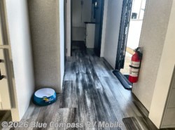 New 2026 Jayco Jay Flight SLX 334RTS available in Theodore, Alabama