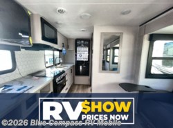 New 2026 Jayco Jay Feather 19MRK available in Theodore, Alabama