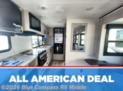 New 2026 Jayco Jay Feather 19MRK available in Theodore, Alabama