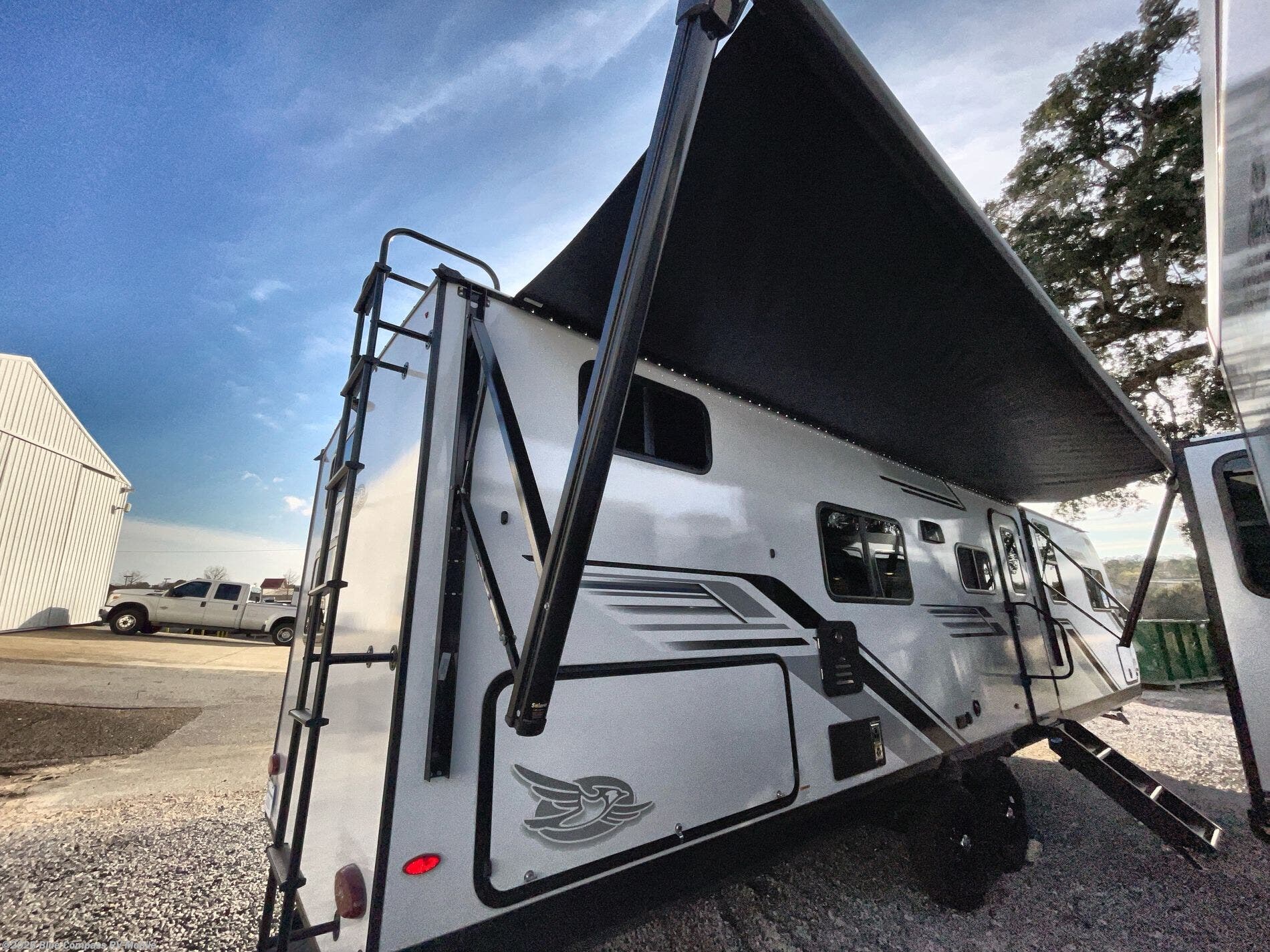 New 2026 Jayco Jay Feather 29QBH available in Theodore, Alabama