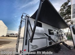 New 2026 Jayco Jay Feather 29QBH available in Theodore, Alabama