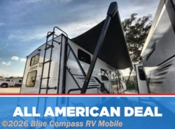 New 2026 Jayco Jay Feather 29QBH available in Theodore, Alabama
