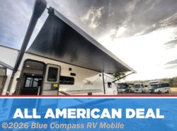New 2026 Jayco Jay Flight SLX 295TBS available in Theodore, Alabama