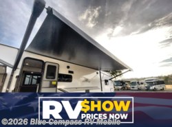New 2026 Jayco Jay Flight SLX 295TBS available in Theodore, Alabama