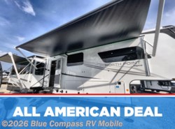 New 2026 Jayco North Point 377RLBH available in Theodore, Alabama