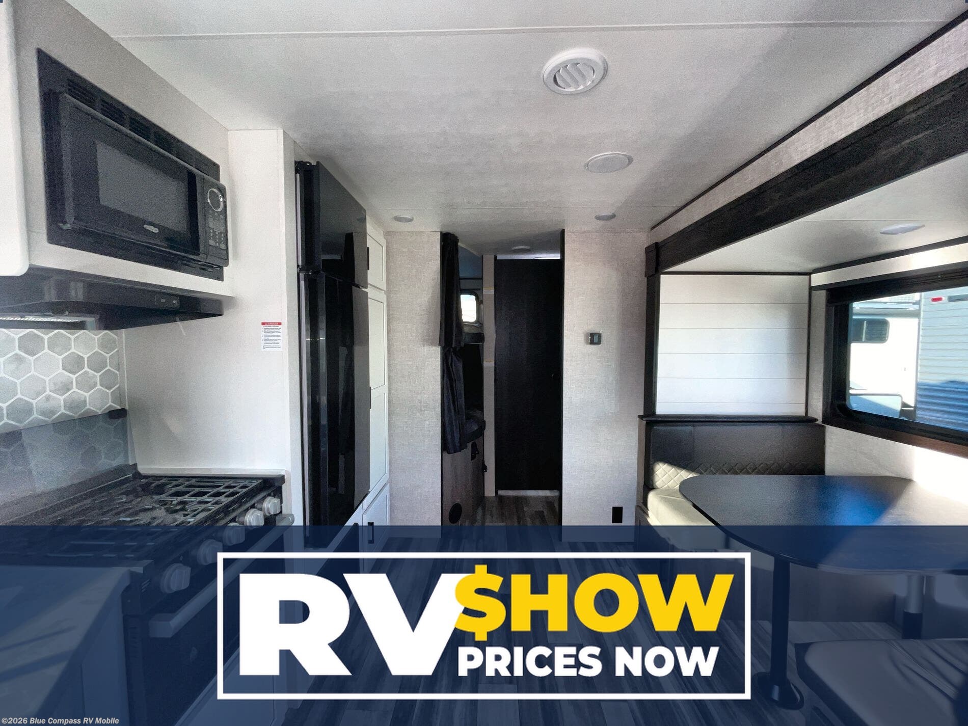 Used 2024 Jayco Jay Flight 267BHS available in Theodore, Alabama