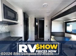 Used 2024 Jayco Jay Flight 267BHS available in Theodore, Alabama