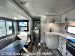 New 2026 Jayco Jay Flight SLX 330TBS available in Theodore, Alabama