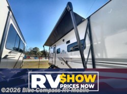 New 2026 Jayco Jay Flight SLX 330TBS available in Theodore, Alabama