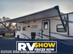 Used 2020 Coleman Coleman 2515RL available in Theodore, Alabama
