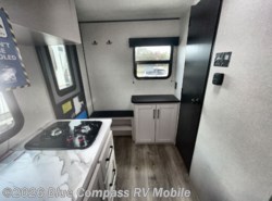 New 2026 Jayco Jay Feather Air SL 15TBSL available in Theodore, Alabama