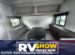 New 2026 Jayco Jay Feather Air SL 15TBSL available in Theodore, Alabama