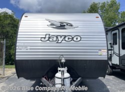 New 2026 Jayco Jay Flight SLX 170BH available in Theodore, Alabama