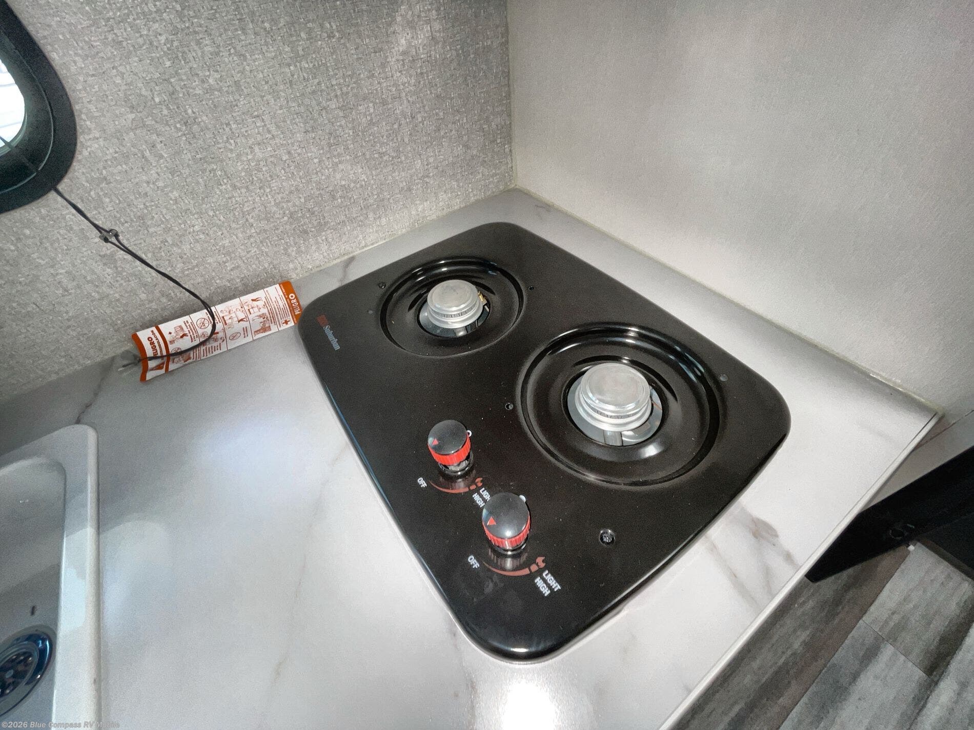 New 2026 Jayco Jay Flight SLX 170BH available in Theodore, Alabama