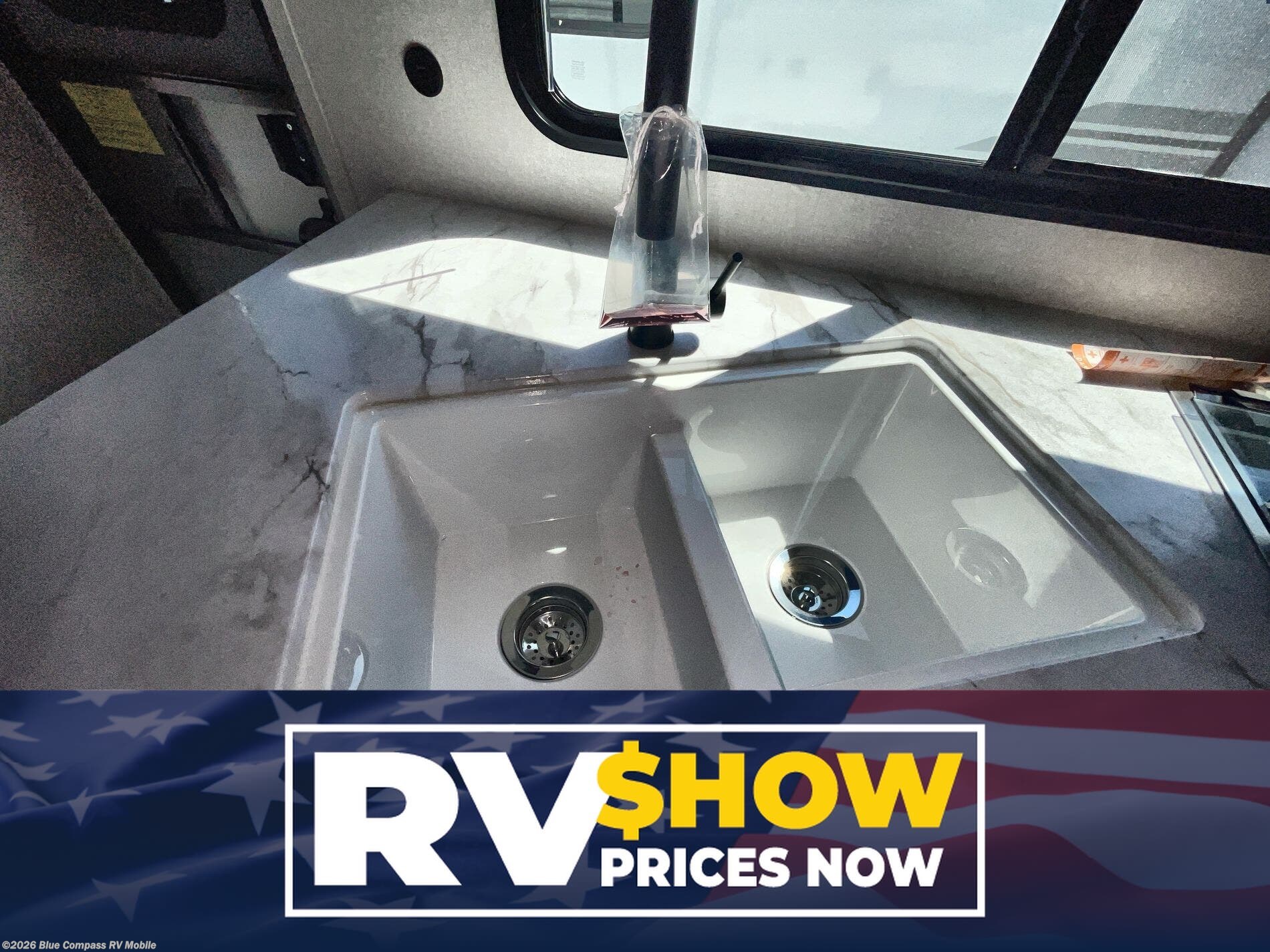 New 2026 Jayco Jay Flight SLX 245BHS available in Theodore, Alabama