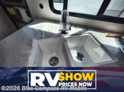 New 2026 Jayco Jay Flight SLX 245BHS available in Theodore, Alabama