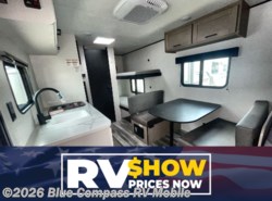 New 2026 Jayco Jay Flight SLX 170BH available in Theodore, Alabama
