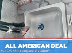 New 2026 Jayco Jay Flight SLX 250BH Sports Edition available in Theodore, Alabama