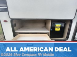 New 2026 Jayco Jay Flight SLX 321BDS available in Theodore, Alabama