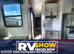 New 2026 Jayco Jay Flight Bungalow 401FLTS DS available in Theodore, Alabama