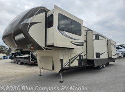 Used 2016 Grand Design Solitude 379FL available in Theodore, Alabama